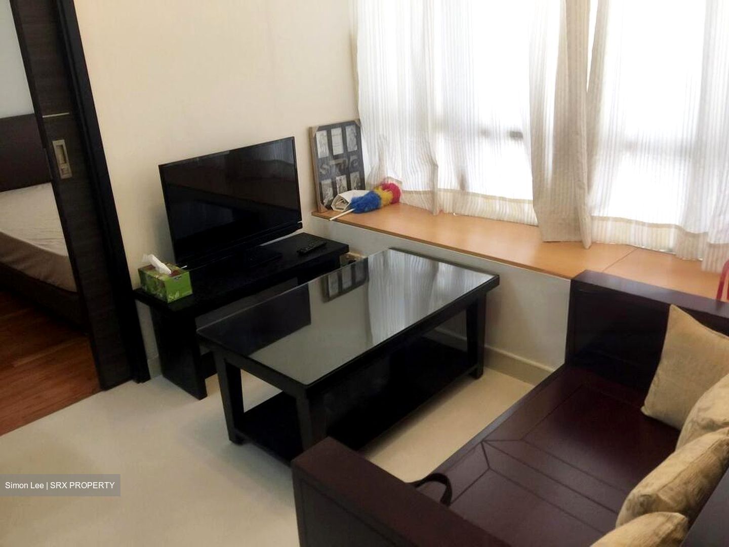 Robertson Edge (D9), Apartment #503927591